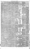 Irish Times Wednesday 27 February 1878 Page 6