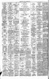 Irish Times Thursday 28 February 1878 Page 2