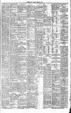 Irish Times Thursday 28 February 1878 Page 3