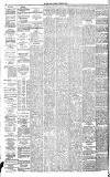 Irish Times Thursday 28 February 1878 Page 4