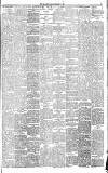 Irish Times Thursday 28 February 1878 Page 5