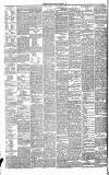 Irish Times Thursday 28 February 1878 Page 6