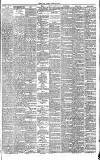 Irish Times Thursday 28 February 1878 Page 7