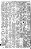 Irish Times Thursday 28 February 1878 Page 8