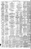 Irish Times Friday 01 March 1878 Page 2