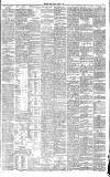 Irish Times Friday 01 March 1878 Page 3