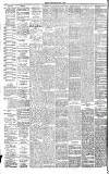 Irish Times Friday 01 March 1878 Page 4