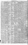 Irish Times Friday 01 March 1878 Page 6