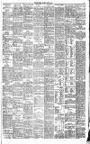 Irish Times Saturday 02 March 1878 Page 3