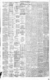 Irish Times Saturday 02 March 1878 Page 4