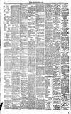 Irish Times Saturday 02 March 1878 Page 6