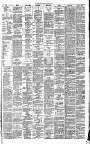 Irish Times Saturday 02 March 1878 Page 7