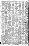 Irish Times Saturday 02 March 1878 Page 8