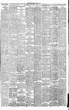 Irish Times Monday 04 March 1878 Page 5