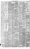 Irish Times Monday 04 March 1878 Page 6