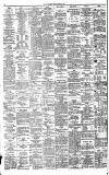 Irish Times Monday 04 March 1878 Page 8