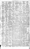 Irish Times Tuesday 05 March 1878 Page 8