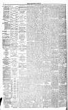 Irish Times Thursday 07 March 1878 Page 4