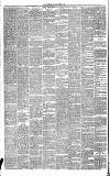 Irish Times Thursday 07 March 1878 Page 6