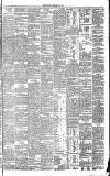 Irish Times Friday 08 March 1878 Page 3