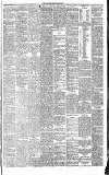 Irish Times Friday 08 March 1878 Page 5