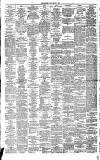 Irish Times Friday 08 March 1878 Page 8