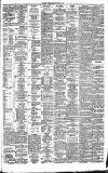 Irish Times Saturday 09 March 1878 Page 7