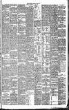 Irish Times Monday 11 March 1878 Page 3