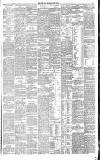 Irish Times Wednesday 13 March 1878 Page 3