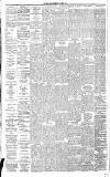 Irish Times Wednesday 13 March 1878 Page 4