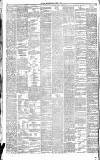 Irish Times Wednesday 13 March 1878 Page 6