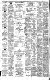 Irish Times Thursday 14 March 1878 Page 2