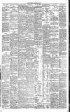 Irish Times Friday 15 March 1878 Page 3