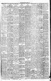 Irish Times Friday 15 March 1878 Page 5