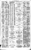 Irish Times Saturday 16 March 1878 Page 2