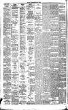 Irish Times Saturday 16 March 1878 Page 4