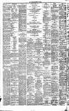 Irish Times Saturday 16 March 1878 Page 6