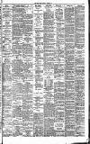 Irish Times Saturday 16 March 1878 Page 7
