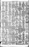 Irish Times Saturday 16 March 1878 Page 8