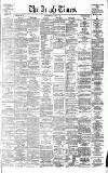 Irish Times Monday 18 March 1878 Page 1