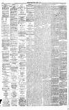 Irish Times Monday 18 March 1878 Page 4