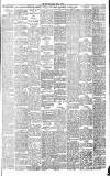 Irish Times Monday 18 March 1878 Page 5