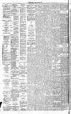 Irish Times Tuesday 19 March 1878 Page 4