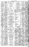 Irish Times Thursday 21 March 1878 Page 2
