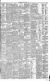 Irish Times Thursday 21 March 1878 Page 3