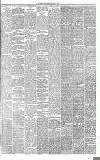 Irish Times Thursday 21 March 1878 Page 5