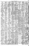 Irish Times Thursday 21 March 1878 Page 8