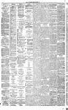 Irish Times Saturday 23 March 1878 Page 4
