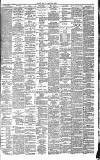 Irish Times Saturday 23 March 1878 Page 7