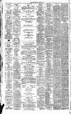 Irish Times Friday 29 March 1878 Page 2